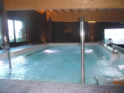 Hotel Isla Bella & Spa