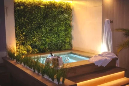 Hotel Playa Ribera