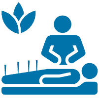 Spa con Tratamientos